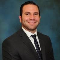 30+ "Blumstein" profiles