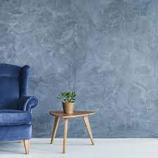 Wand streichen streifen streich ideen tapete streichen wandfarbe muster malerei schlafzimmer wände wand malen tapeten wohnzimmer wohnzimmer grau deko. Wand Streichen Ideen Und Effekte Fur Dein Zuhause Brigitte De