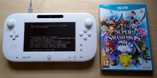 This is a simplified version, but you have to use an sd card in your pc to download the mods onto the sd card then put the sd card into your wii u console . Install Wii U Games Dlc And Updates Using Wii U Wup Installer Y Mod Digiex