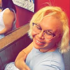 I finally tried KFC… 🍗