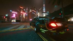 How to find out if your vehicle is bugged. Cyberpunk 2077 Street Race Glitch Forces Player To Think Out Of The Box Gamesradar