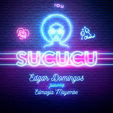 Download music, house music, rap, top download, kizomba, news download, download.mp3, angomais, site angolano, baixar musica. Download Mp3 Edgar Domingos Sucucu Feat Edmazia Mayembe 2021 Somusicanova Com