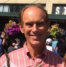 Amazon.com: The Dance of the Elves: Linnell, Andrew, Auer, Varvara: ספרים