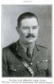 Search for " Henley"