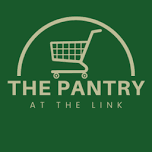 The Pantry at The Link