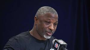 Podcast: What Is Going On With Detroit Lions Isaiah Buggs?