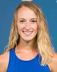 Morgan Schrader's Instagram, Twitter & Facebook