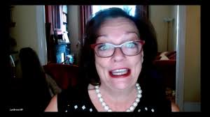 Napo AGM 2021: Lyn Brown MP