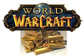 How To Make Money Selling Virtual Gold As A Wow Gold Farmer - Moneypantry