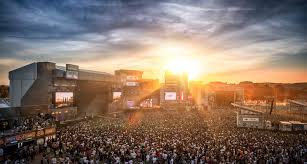 Die ortschaft frauenfeld zählte zu diesem zeitpunkt 24'918 bewohner. Eminem Kommt Nach Frauenfeld Kreuzlingerzeitung