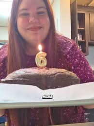 Buenos Días Acualina: Respuesta a Dayana Arebalo