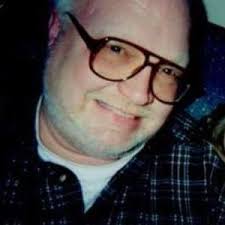 Ronald Nissen Obituary