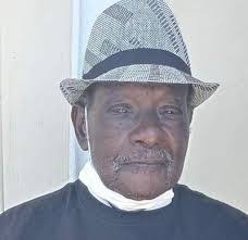 Charles Sharp's Instagram, Twitter & Facebook