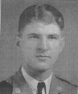 George Schoen Von Weller