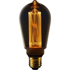 Enhance your home with stylish exterior lighting today. Vintage Led Bulbs Vintage Light Bulbs Wilko Com