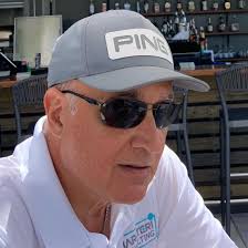 Need help with a 2009 Club Car Precedent