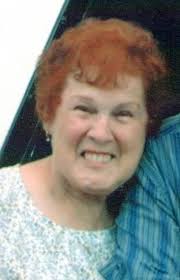 Jane T. Maranto Obituary