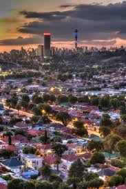 Things To Do In Johannesburg Tourism Cathay Pacific In 2020 South Africa Travel Johannesburg City Africa Travel