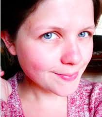 Working Kirk Reeves — News — Niche Consulting