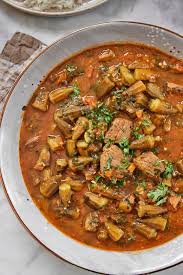 Image result for Bambekea