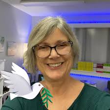 Natural Health & Healing Haven