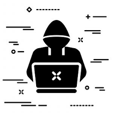 A Mysterious Russian Grey Hat Vigilante Has Patched Over 100 000 Routers