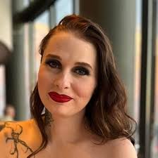 Daniel Milam and Natalie Parish's Wedding Website