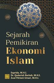 .islam malaysia (yapeim) adalah sebuah yayasan yang ditubuhkan oleh kerajaan persekutuan pada 13 oktober 1976 dan diperbadankan di potensi dan meluaskan peranannya, yapeim telah disusun dan dilancarkan semula pada 20 julai 1984 oleh y.a.b perdana menteri malaysia pada masa itu. Ekonomi Islam