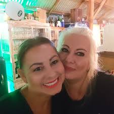 Modelando by @elija_krummenauer 😃🤭😁😂💫👀🙈📸📸 #modelando #topmodel  #revival #diversão