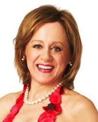 Fiona Reid (Actor): Credits, Bio, News & More