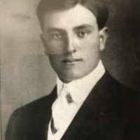 Don Chester Loveland (1889–1951)