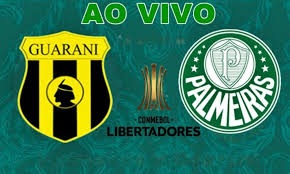 Palmeiras mundial,joias do palmeiras,palmeiras supercopa,gols do palmeiras hoje,globo esporte palmeiras,abel ferreira palmeiras,palmeiras análise pós jogo,pênaltis flamengo palmeiras,palmeiras tv,televisa,univision. Assistir Jogo Do Palmeiras Ao Vivo Na Tv E Online Hd Sbt E Fox Sports Assistir Jogo Jogo Palmeiras Palmeiras Ao Vivo