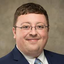 I wish to go to Hawaii