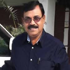 Commerce College Kokrajhar