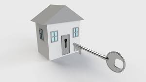 Quali sono le imposte da pagare. Quali Sono Le Tasse D Acquisto Della Prima Casa Da Un Costruttore