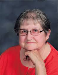 Obituary information for Shirley A. Prager