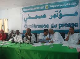 نتيجة بحث الصور عن صورة جميل منصور