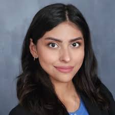 Dr. Arianna Ramirez, MD