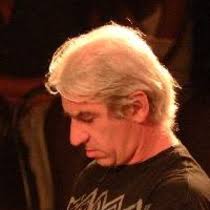 The navigator enrique vidal founded the winery together with his wife tati fuchs. Vidal Enrique Dramaturgia Uruguaya