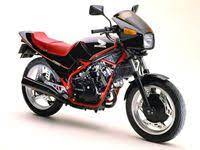 バイクギャラリー バイクアルバム49 52 goo 自動車 バイク バイク ホンダのバイク honda バイク