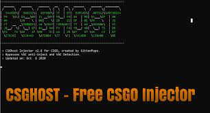 Winrar download, support, faq, tips, tricks and tools for winrar, rar and zip creation. Csghost Injector Best Csgo Free Injector Undetected Anticheat Bypass 2021
