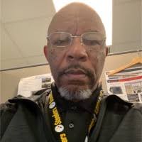 Daniel Freyburger Email & Phone Number