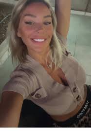 frypgシ #fry #viral #sofia