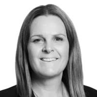 10+ "Niblock" profiles