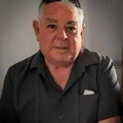 Plaza Family Obituaries