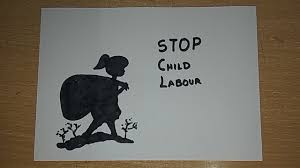 Sorry, your search returned zero results for world day against child labour. Blog Pendidikan Children Labour Drawing