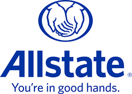 Get answers to the most popular faqs and easily contact us through either a secure email address, a mailing address or our customer service phone numbers. Allstate Ceo To Present At Bank Of America Securities 2020 Insurance Conference Allstate Newsroom