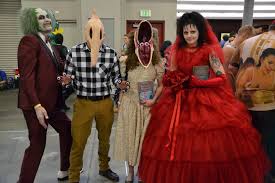 Men's fancy dress └ fancy dress └ fancy dress & period costume └ specialty └ clothes, shoes & accessories all categories antiques art baby fancy dress costume ~ h/s beetlejuice costume med/lg. Beetlejuice Red Bride Cheap Online