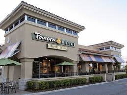 Panera Brot