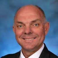 Kevin Waszak, CSP (Retired)